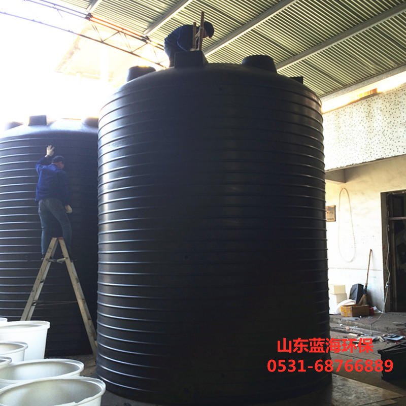 澳门永利入官网app网址