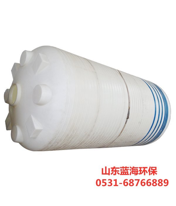 澳门永利入官网app网址