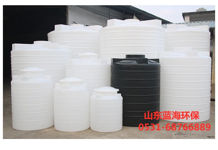 澳门永利入官网app网址