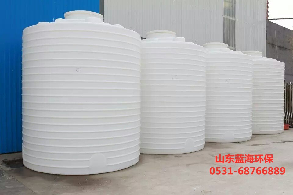 澳门永利入官网app网址