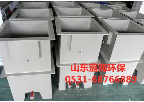 澳门永利入官网app网址